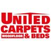 United Carpets And Beds