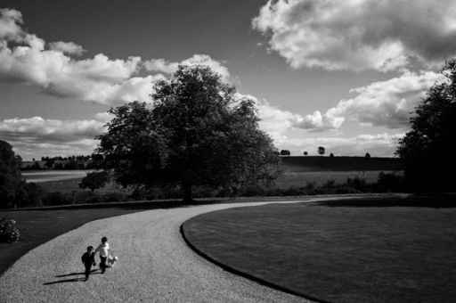 Berkshire Wedding Photographer