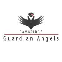 Cambridge Guardian Angels