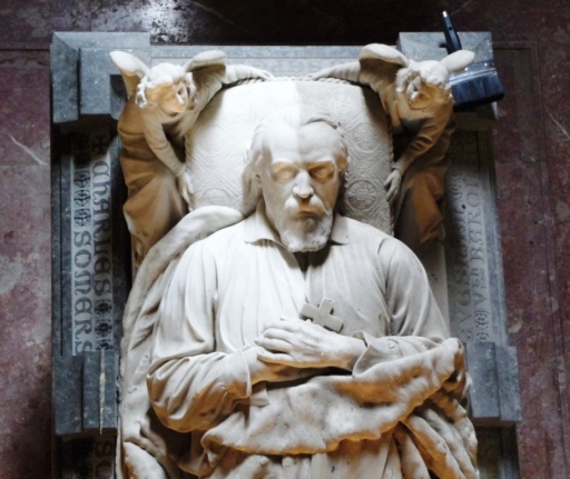 image0