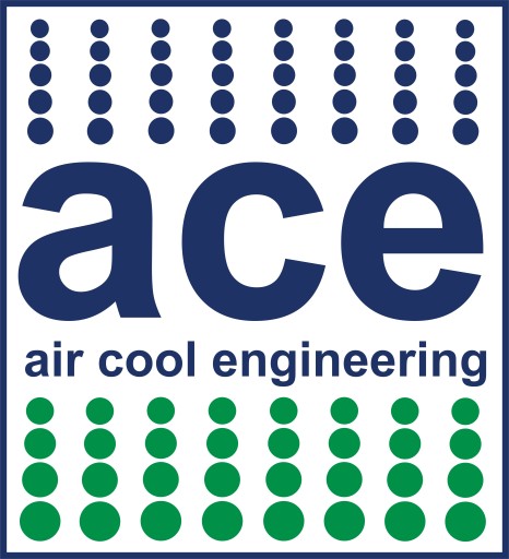 air conditioning, heating, ventilation and heat pump contractor NI