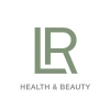 LR Health & Beauty