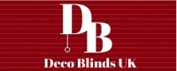 Deco Blinds UK