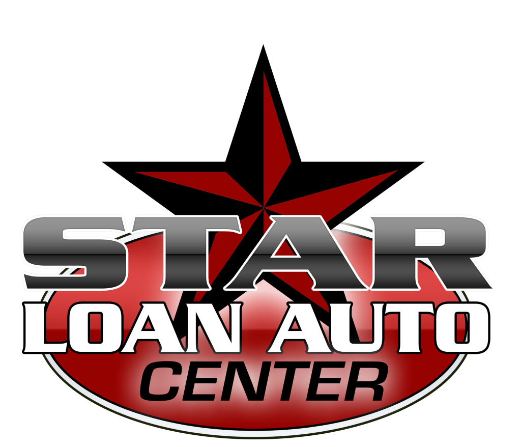 Star Loan Auto Center II Philadelphia PA Bad Credit Car Loans & Buy