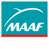 MAAF Assurances Provins