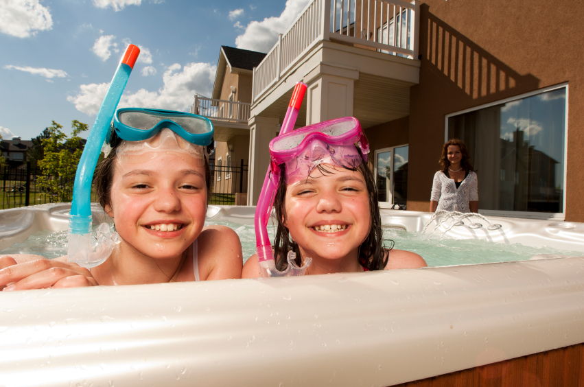 Poolwise Living Group 430 Morley Drive, (Cnr Wellington Road), Morley, 6062