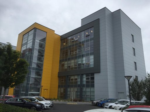 image2
