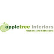 Appletree Interiors Ltd