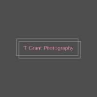 TGrant Photography