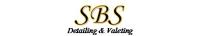 SBS Detailing & Valeting