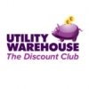 Utility Warehouse