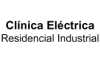 Clínica Eléctrica Residencial Industrial
