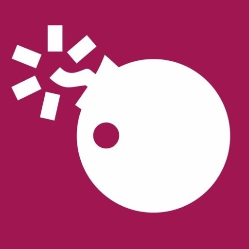 image3