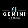 Gemini Hair Studio