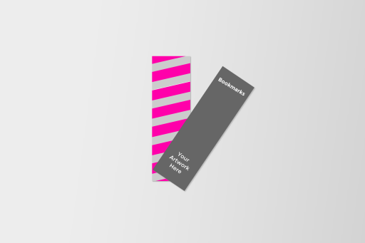 Bookmark Printing Carlisle