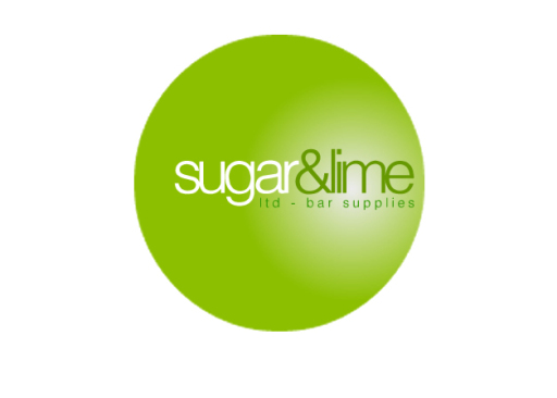 Sugar &amp; Lime
