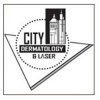 City Dermatology and Laser