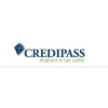Credipass S.r.l.