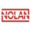 Nolan uPVC