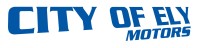 City of Ely Motors Ltd
