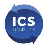 ICS Logistics Limited