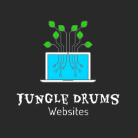 Jungle Drums Websites
