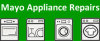 Mayo Appliance Repairs