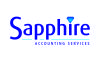 Sapphire Business and Accounting Services Ltd