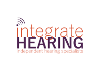 Integrate Hearing Ltd