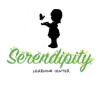 Serendipity Learning Center