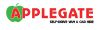 Applegate Van Hire Ltd