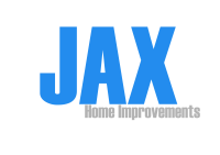 jaxhomelogo
