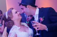 CLAUDE WILLIAN FOTOGRAFIA