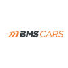 B M S Cars