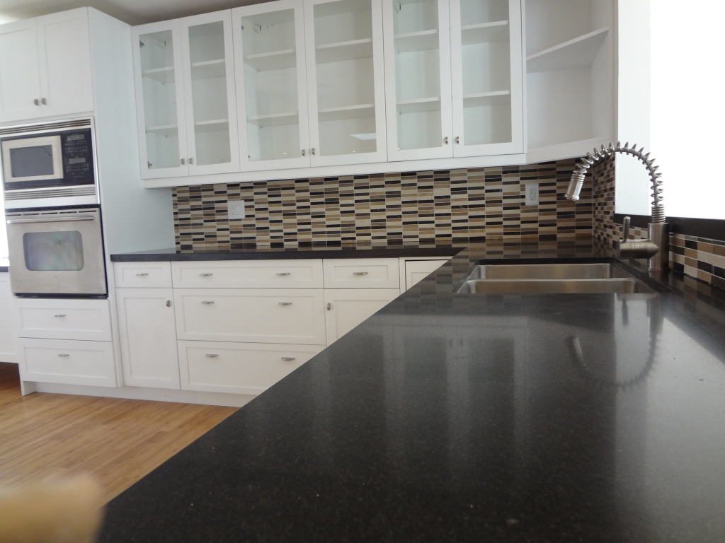 The Urban Kitchen and Bath Company 11237 Pellicano Dr, El Paso, TX, 79935