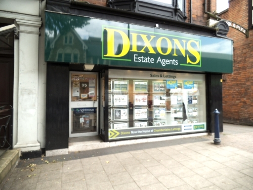 Moseley_Estate_Agency