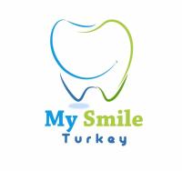 My Smile Dental Turkey