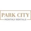 Park City Monthly Rentals