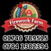 Firework Farm