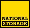 National Storage Embleton, Perth