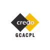 Gujarat Credo Alumina Chemicals Pvt. Ltd.