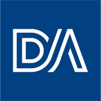 Direct Air & Pipe Work