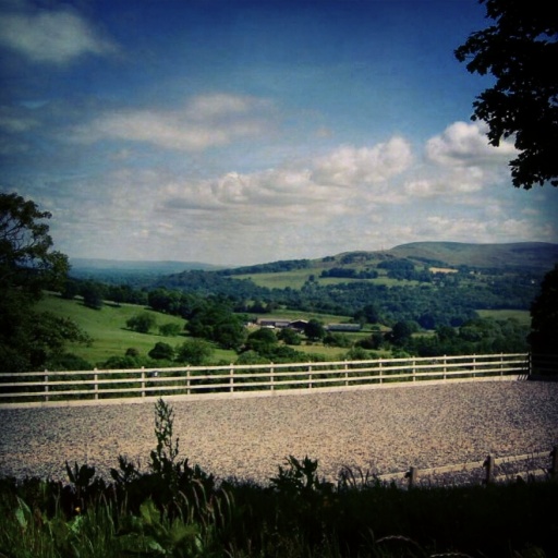 image1