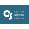 Centro Odontoiatrico Os