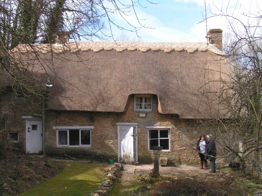 image1