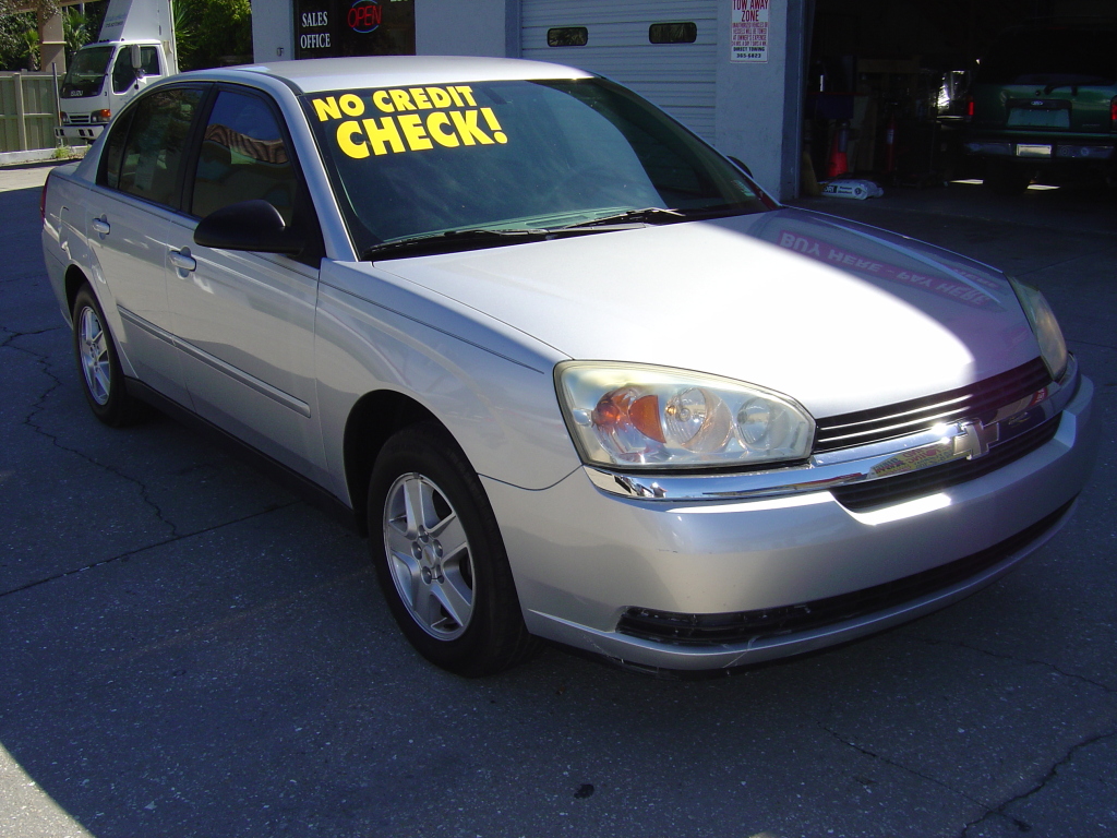 DIRECT AUTO SALES & PARTS, LLC 2336 FRUITVILLE ROAD, Sarasota, FL, 34237