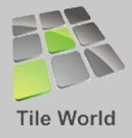 Tile World