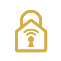 Key Security Systems Ltd