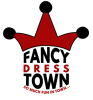 Fancy Dress Town