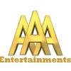 Aaa Entertainments